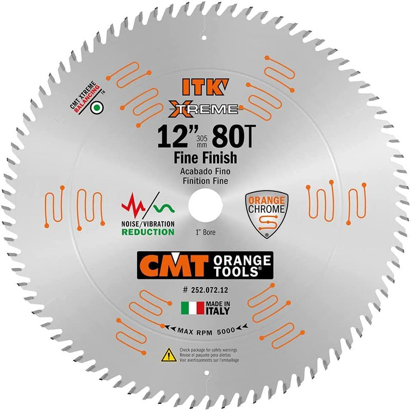 CMT 252.072.12 12