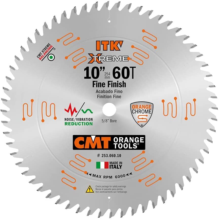 CMT 253.060.10 10
