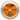 CMT 254.096.12 12" ITK XTREME NON-FERROUS / LAMINATE BLADE T=96 TCG NEG