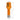 CMT 552-725 DIAMOND DRY HOLE SAW 1" S=5/8-11