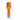 CMT 552-710 DIAMOND DRY HOLE SAW 3/8" S=5/8-11