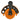 CMT 552-GUIDE DRILL GUIDE WITH SUCTION CUPS - 7 HOLES