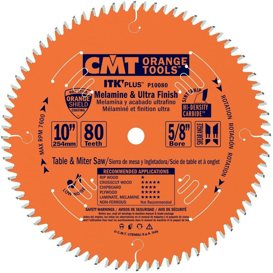 CMT P10080 10