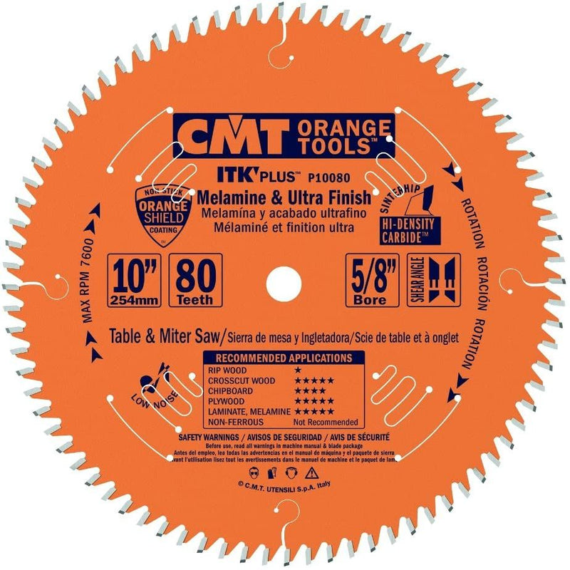 CMT P10080 10