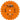 CMT 201.024.10 10" RIPPING BLADE B=5/8" T=24 FTG