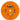 CMT 201.030.12 12" FULL-KERF INDUSTRIAL RIPPING BLADE B=1" T=30 FTG