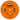 CMT 210.080.10 10" FULL-KERF INDUSTRIAL ULTRA-FINISH BLADE B=5/8" T=80 Hi-ATB