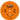 CMT 205.060.10 10" FULL-KERF INDUSTRIAL FINE-FINISH BLADE B=5/8" T=60 ATB
