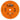 CMT 210.096.12 12" FULL-KERF INDUSTRIAL ULTRA-FINISH BLADE B=1" T=96 Hi-ATB