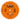 CMT 215.050.10 10" FULL-KERF INDUSTRIAL COMBINATION BLADE B=5/8" T=50 4ATB+TCG