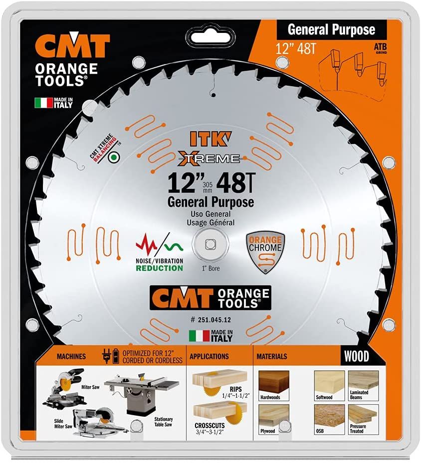 CMT 251.045.12 12