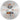 CMT 251.045.12 12" ITK XTREME THIN-KERF GENERAL-PURPOSE BLADE B-1" T=48 ATB