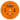 CMT 219.080.10 10" FULL-KERF INDUSTRIAL ULTRA-FINISH BLADE B=5/8" T=80 Hi-ATB+TCG