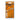 CMT 552-001-05 DIAMOND DRY HOLE SAW SET 3/16" - 1/4" - 5/16" - 3/8" - 1/2" (5-PC)