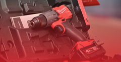 Combo kit