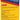 Interstate YL30-016  16oz. Non Detergent Compressor/Pressure Washer Pump Oil 30 Wt. – ISO 100-S (16 oz.) Brand: Interstate Pneumatics