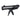 Milwaukee Built-in Push Rod Caulk Gun. Ideal for CNV-100BC