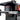 LAGUNA MTSF132110150-0130 FUSION 1 1-1/2 HP 10" TABLE SAW, 30", 110V