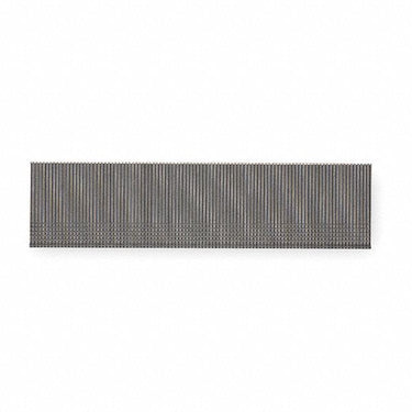 DeWalt DBN18063 5/8IN Galvanized 18Ga Brad Nails 5000 CT