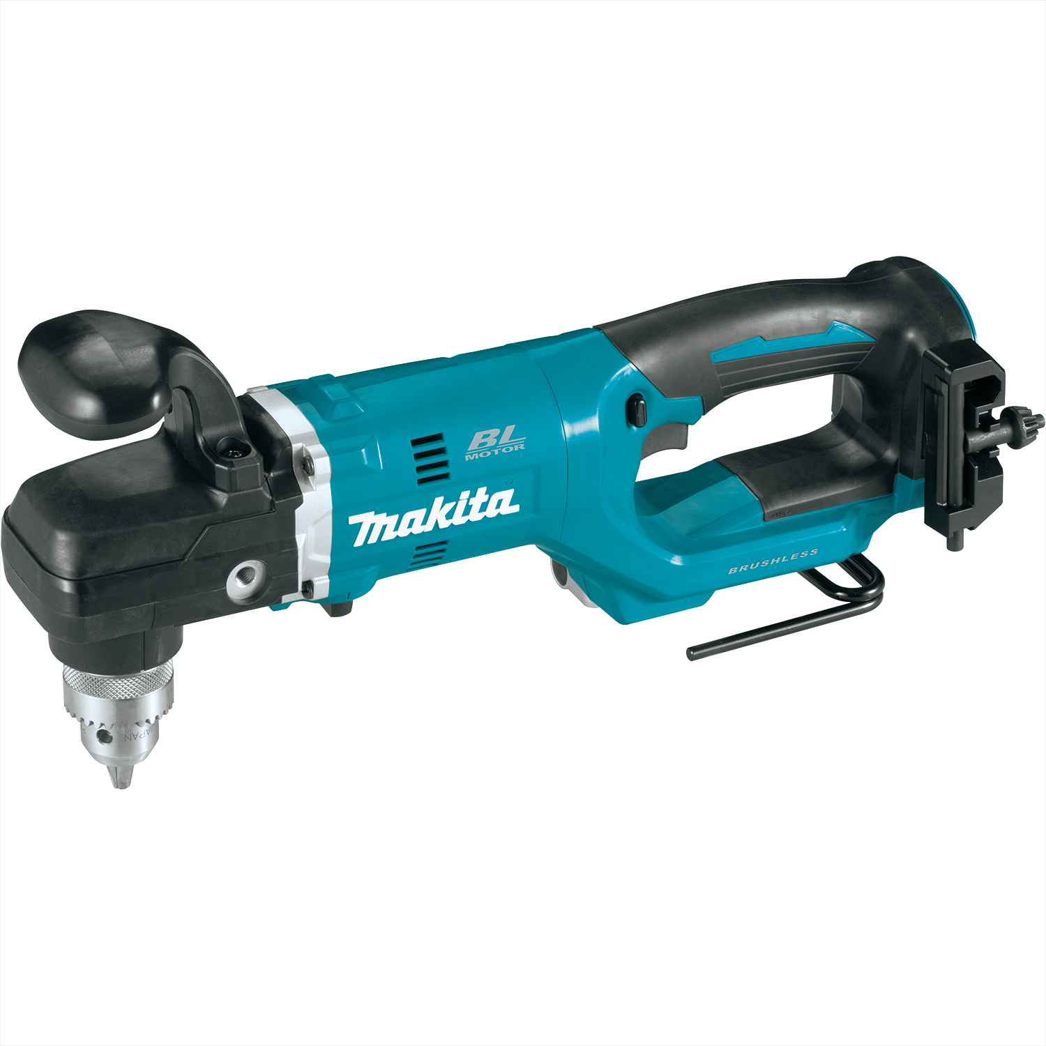 MAKITA XAD05Z 18V LXT BRUSHLESS 1/2