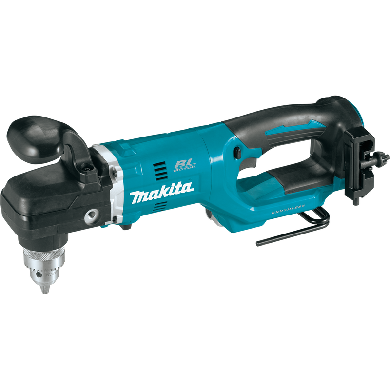 MAKITA XAD05Z 18V LXT BRUSHLESS 1/2