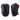 MILWAUKEE 48-73-6010 HARD GEL KNEE PAD
