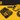 DeWalt 4AH and 5AH Starter Kit DCB245-2C