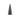 Tajima Straight nozzle for 2way large 3pcs