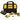 DEWALT 20V MAX LI-ION BL CORDLESS CUT-OUT TOOL [DCE555D2]