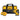DeWalt DCS368W1 20V MAX* XR Brushless Cordless Reciprocating Saw with POWER DETECT Tool Technology Kit