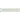 DEWALT 08315-PWR PLASTIC SCREEN 1/2 X 3-1/2" / 100 CT