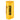 DeWalt DAH180017 1-1/16 (27MM) HOLESAW
