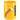 DeWalt DAH180026 1-5/8 (41MM) HOLESAW