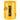 DeWalt DAH180024 1-1/2 (38MM) HOLESAW