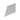 DeWalt DCA16150 1-1/2IN ANGLED FINISH NAILS - 2500 PK