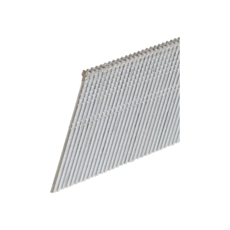 DeWalt DCA16150 1-1/2IN ANGLED FINISH NAILS - 2500 PK