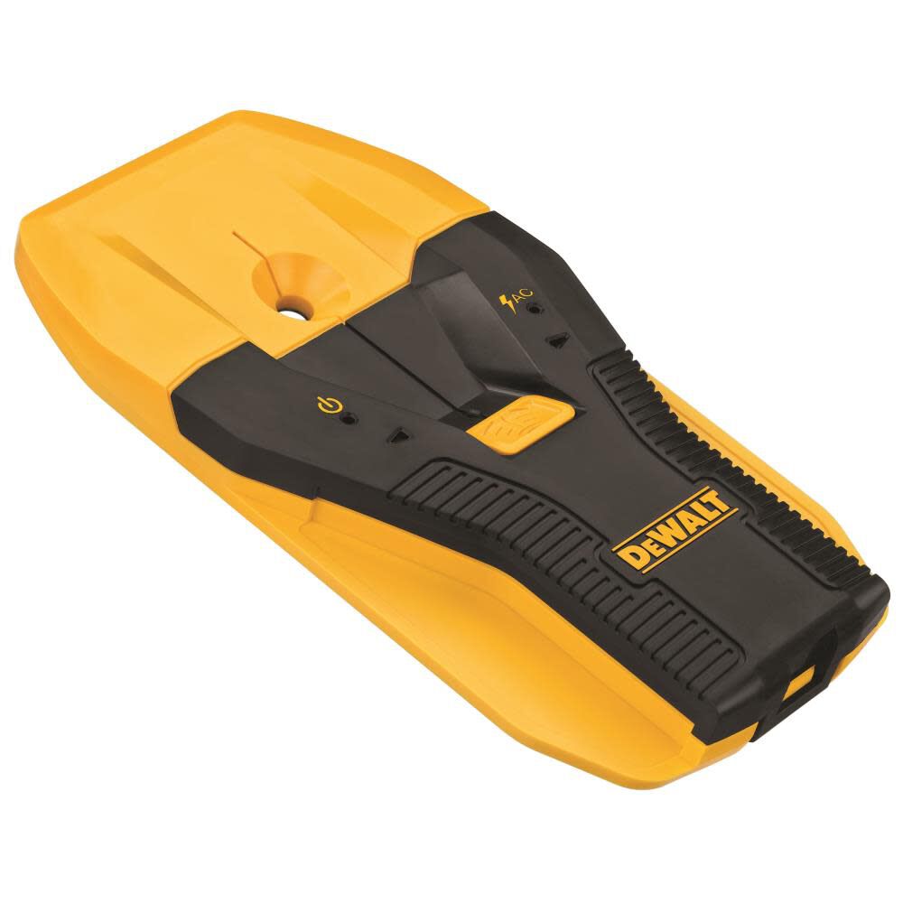 DeWalt DW0150 DW OPP NO2 - 1-1/2IN STUD