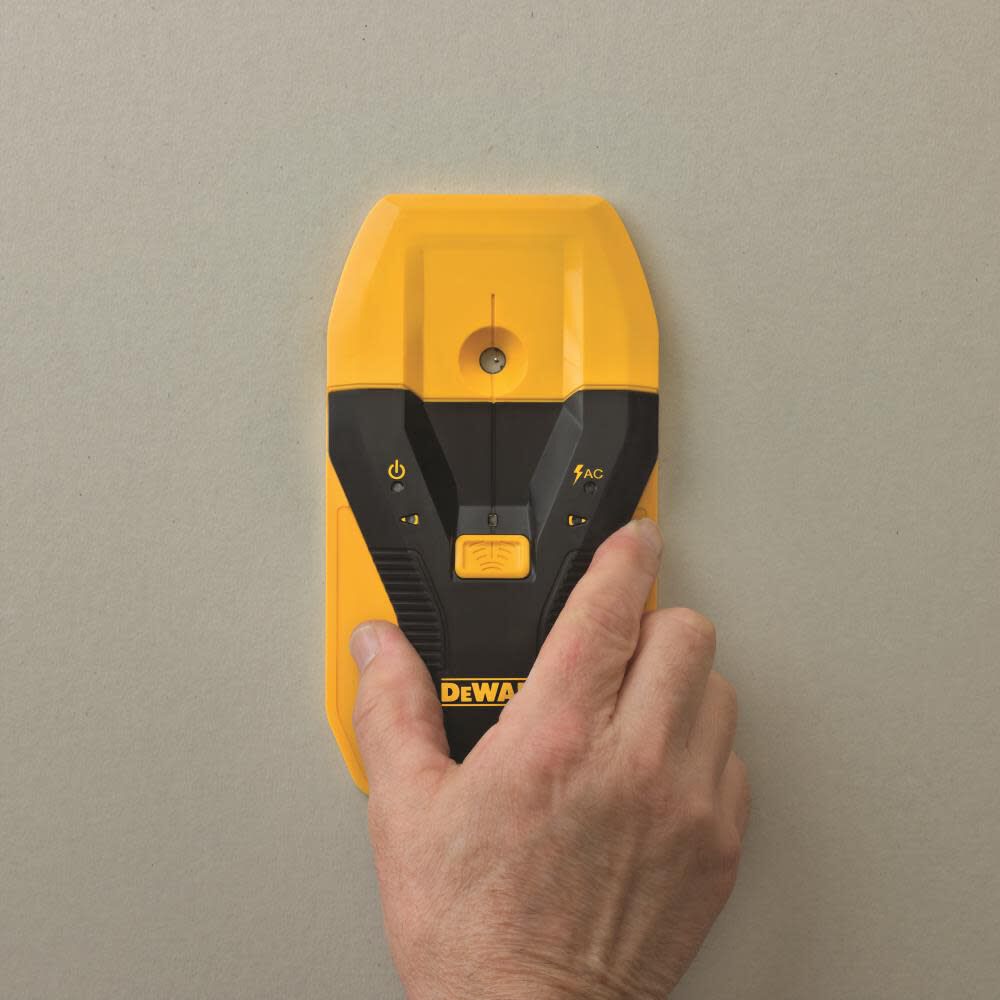 DeWalt DW0150 DW OPP NO2 - 1-1/2IN STUD