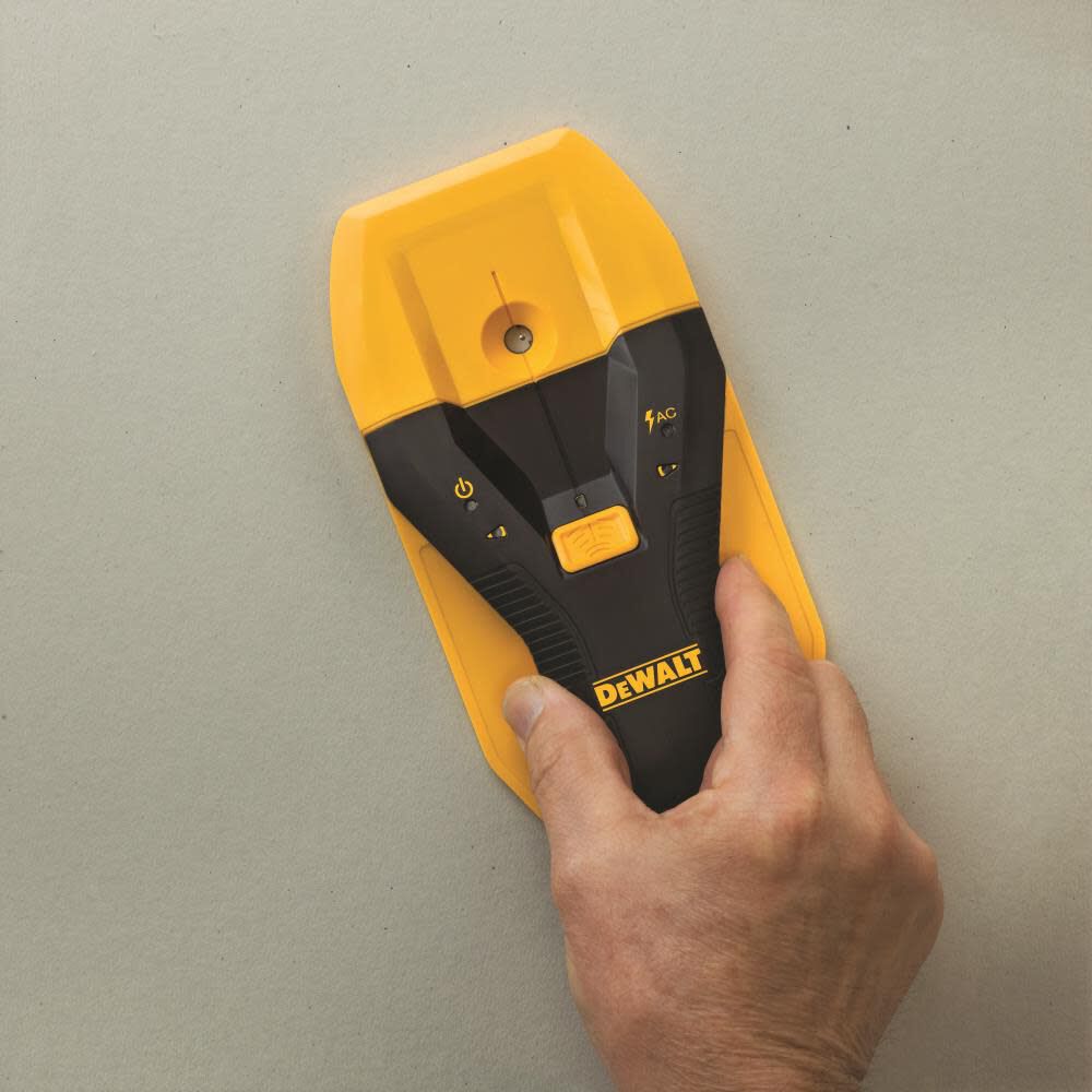 DeWalt DW0150 DW OPP NO2 - 1-1/2IN STUD