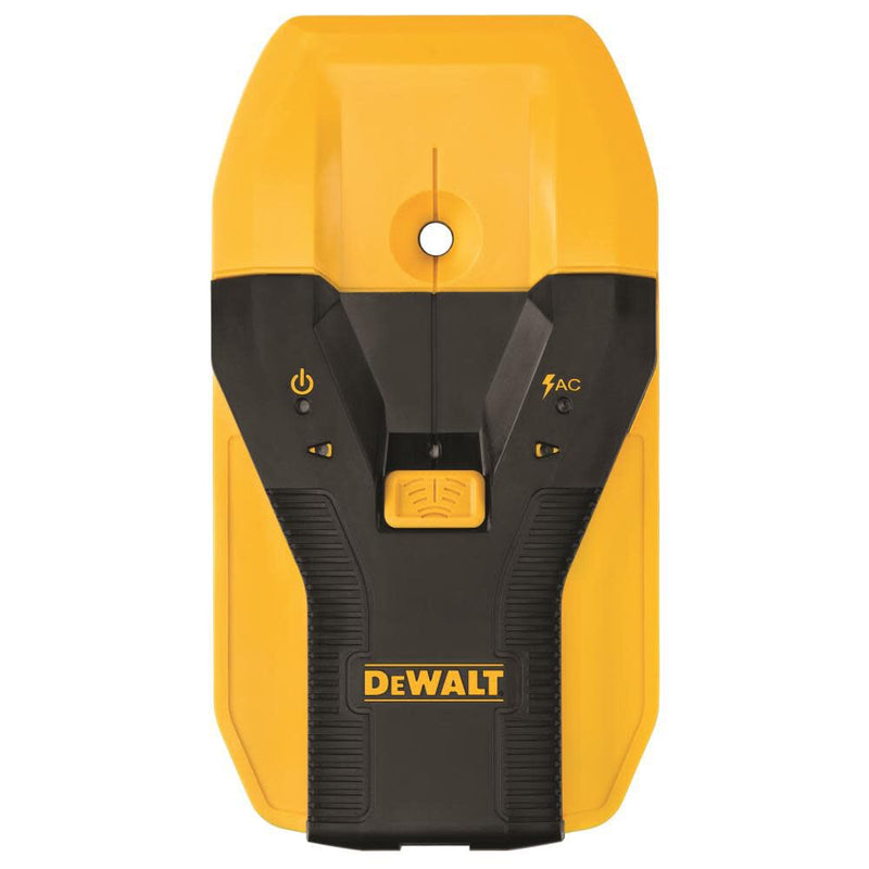 DeWalt DW0150 DW OPP NO2 - 1-1/2IN STUD