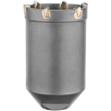 DeWalt DW5900 1-1/2X4 CORE BIT BODY