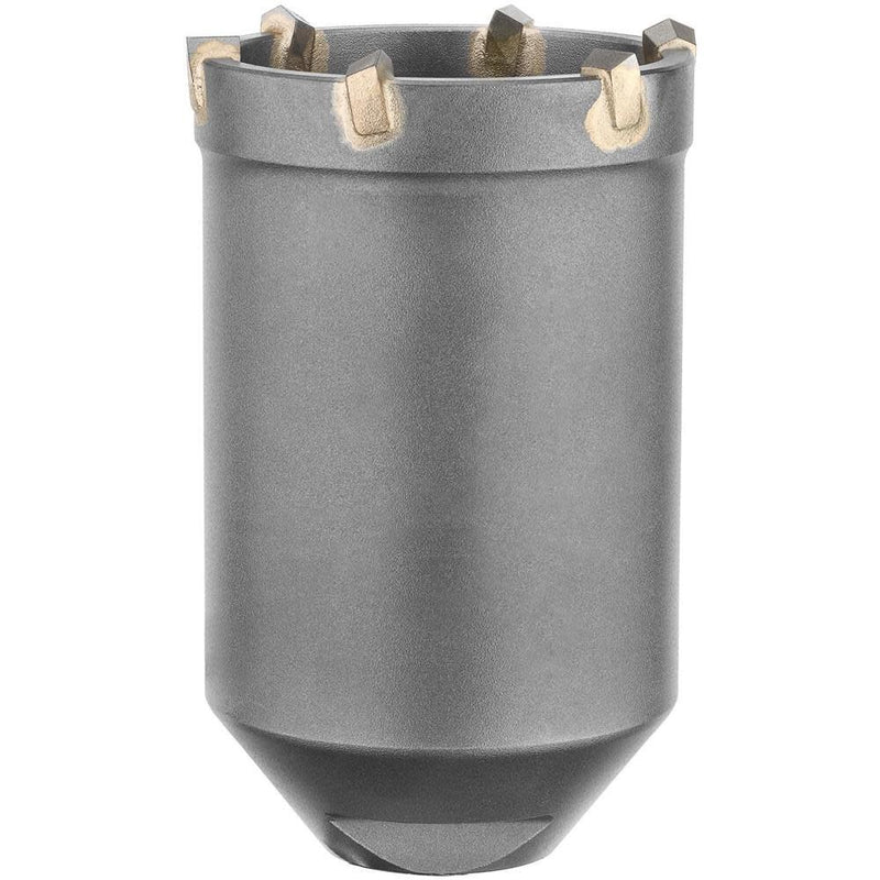 DeWalt DW5900 1-1/2X4 CORE BIT BODY
