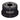 DeWalt DCE600112D 1-1/2IN. KNOCKOUT DIE