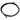 DeWalt DCPS3389 1.5IN VIBRATOR HEAD-32FT SHAFT