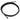 DeWalt DCPS33812 1.5IN VIBRATOR HEAD-40FT SHAFT
