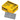 DeWalt DCS16150 16GA 1-1/2IN STRAIGHT FINISH NAIL 2.5K
