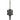 DeWalt DAH9383PBM 1 1/4 - 6 ARBOR 3/8 SHANK