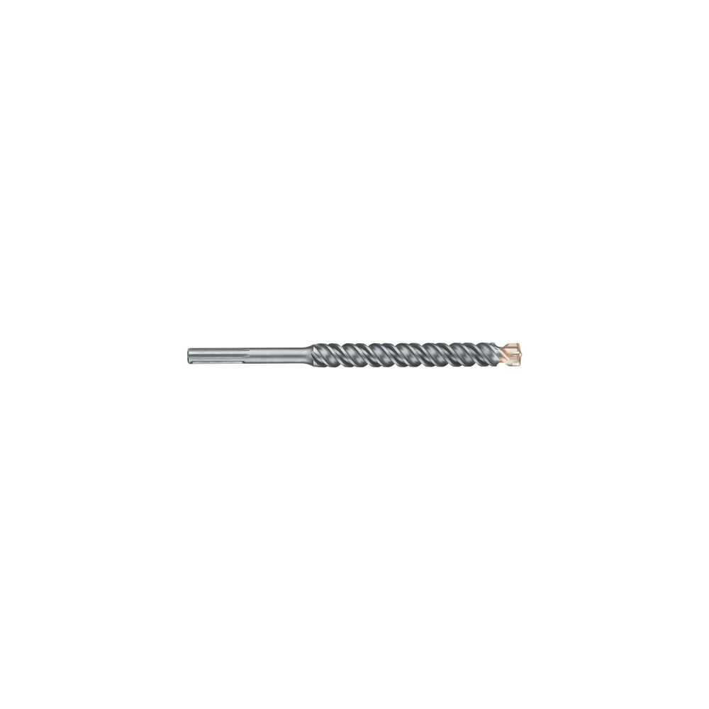 DeWalt DW5825 1-1/4 x 16 x 22-1/2 SDS MAX 4C ELITE