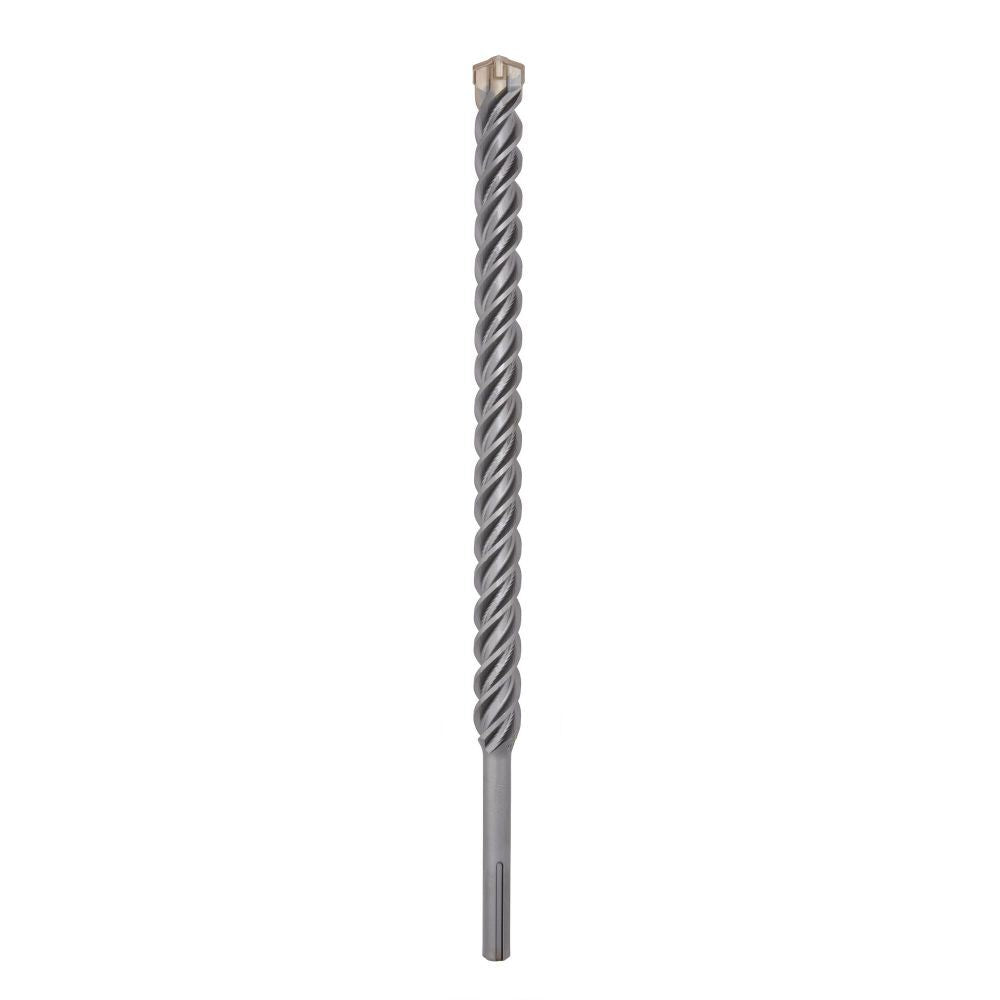 DeWalt DW5825 1-1/4 x 16 x 22-1/2 SDS MAX 4C ELITE