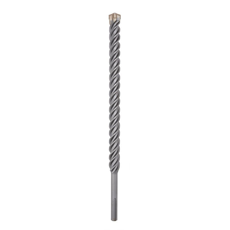 DeWalt DW5825 1-1/4 x 16 x 22-1/2 SDS MAX 4C ELITE